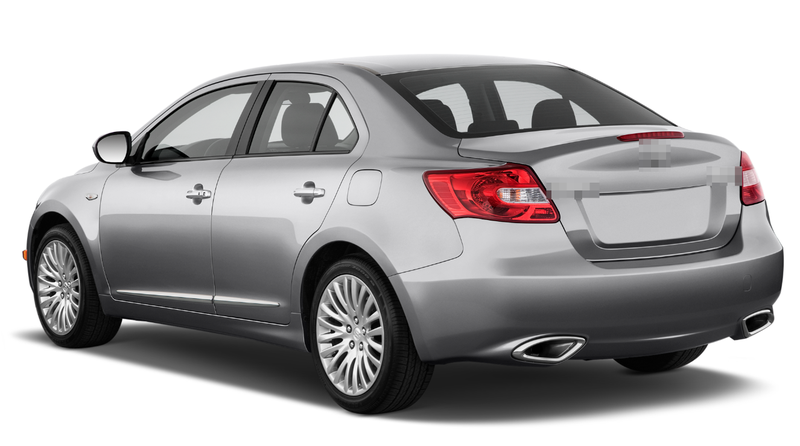 Illustration for article titled I'm A Private Eye Looking For A Stealthy Ride For $20,000! What Car Should I Buy?